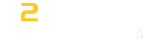 In2 Plumbing Logo